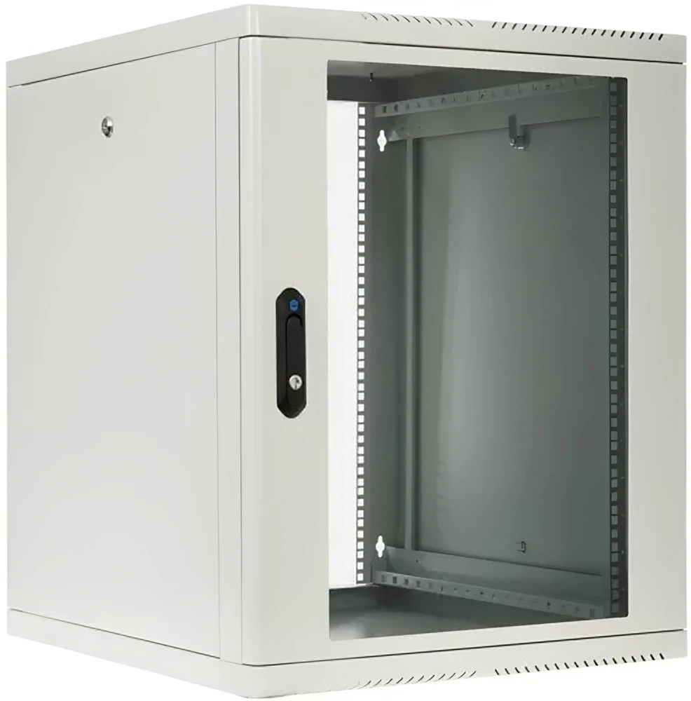 Шкаф ЦМО ШРН-М-15.650