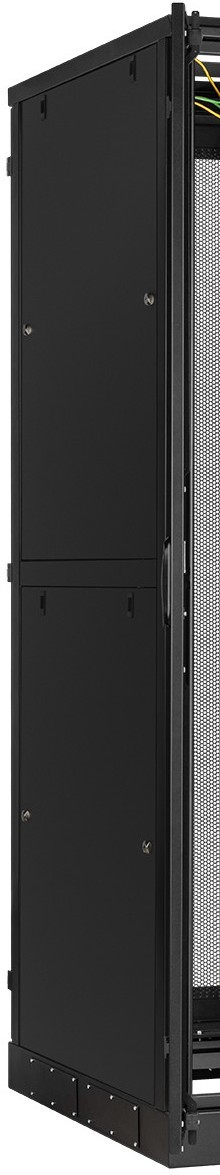 Боковые стенки для шкафа TLK TFA-4280-HH-BK
