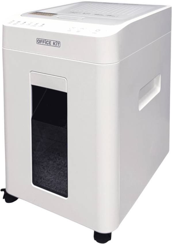 Уничтожитель бумаги Office Kit SA100М