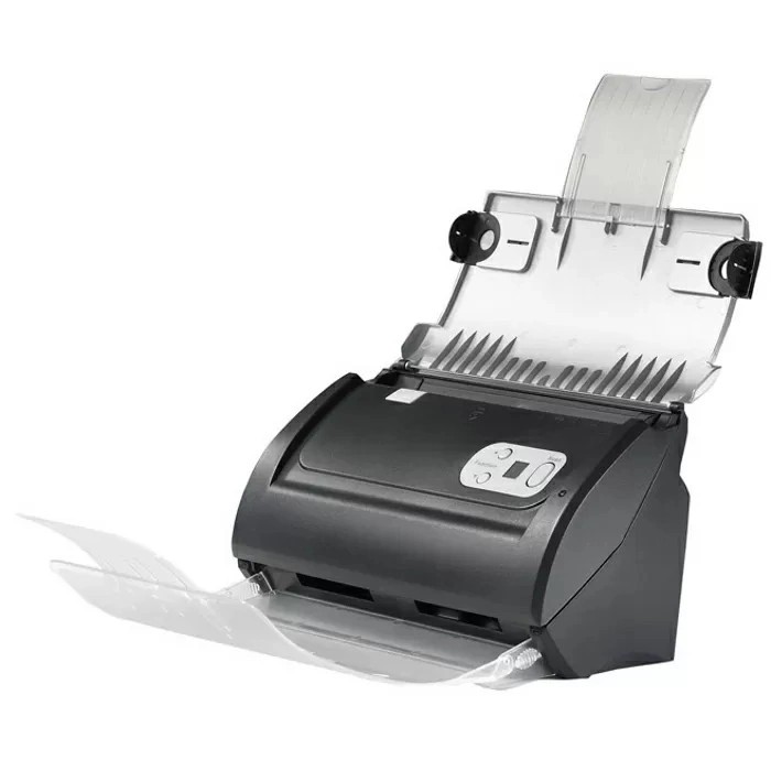 Сканер Plustek SmartOffice PS286 (0196TS)
