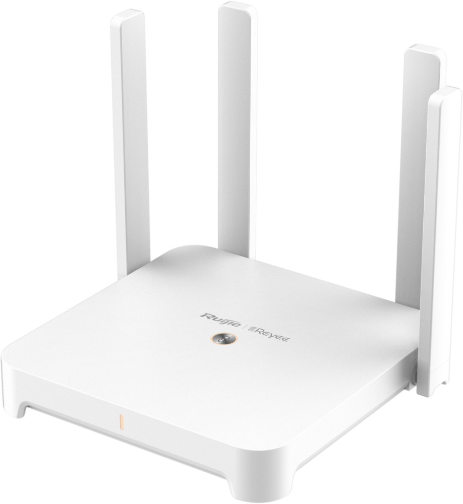 Mesh роутер Ruijie Reyee RG-EW1800GX PRO