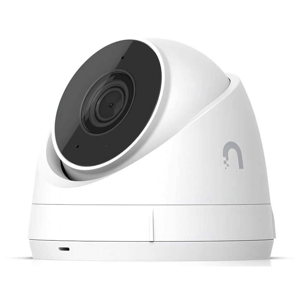IP-камера Ubiquiti G5 Turret Ultra