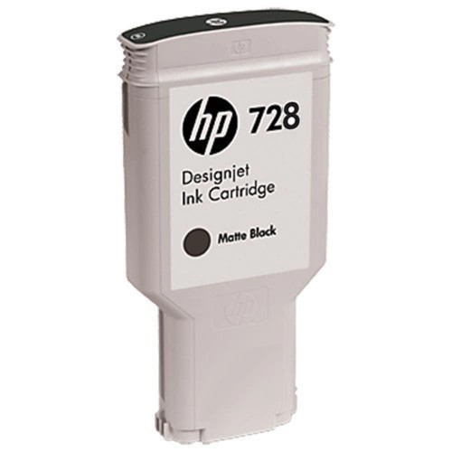 Картридж HP F9J68A