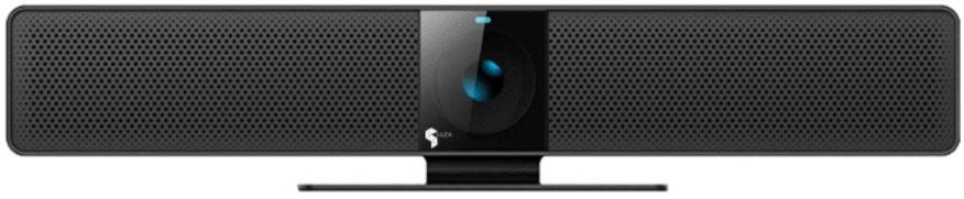 Конференц-камера Silex Eye-Clarity VMK 110