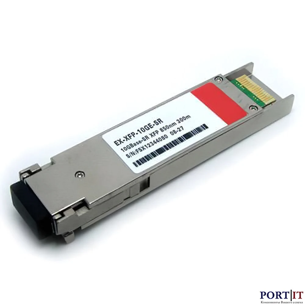 Оптический трансивер Juniper JNP-QSFP-DAC-5M