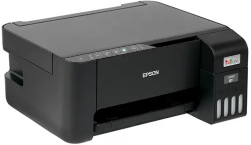 МФУ Epson L3250 (C11CJ67412)