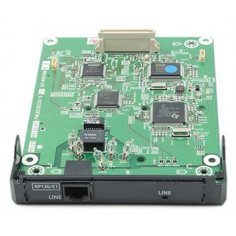 Плата Panasonic KX-NS5290CE