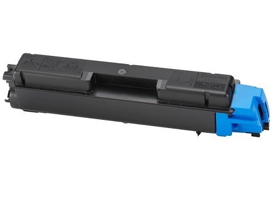 Картридж KYOCERA 1T02TWCNL0