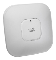 Точка доступа Cisco AIR-CAP2602I-R-K9