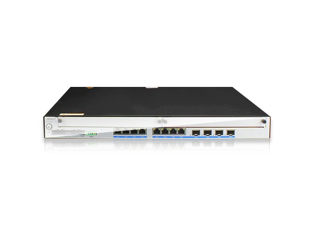 Маршрутизатор Huawei AR2504-H