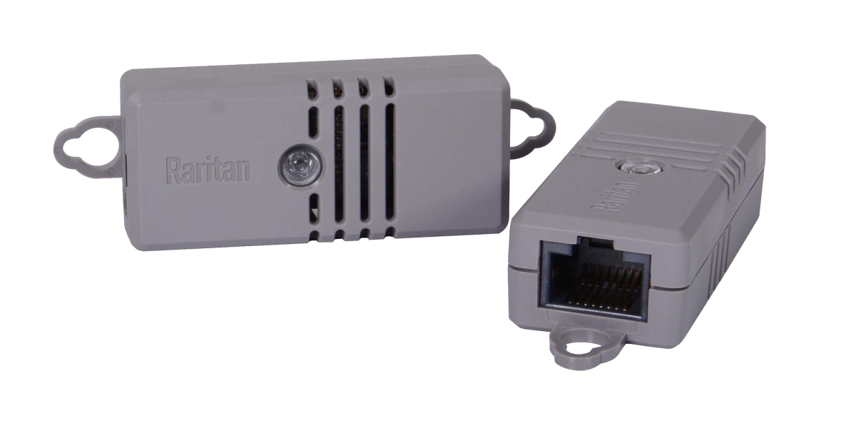 Датчик комбинированный сменный Raritan DX2-T2H2