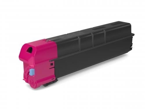 Картридж KYOCERA 1T02XNBNL0