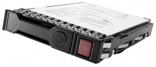 Жесткий диск HPE P07926-B21