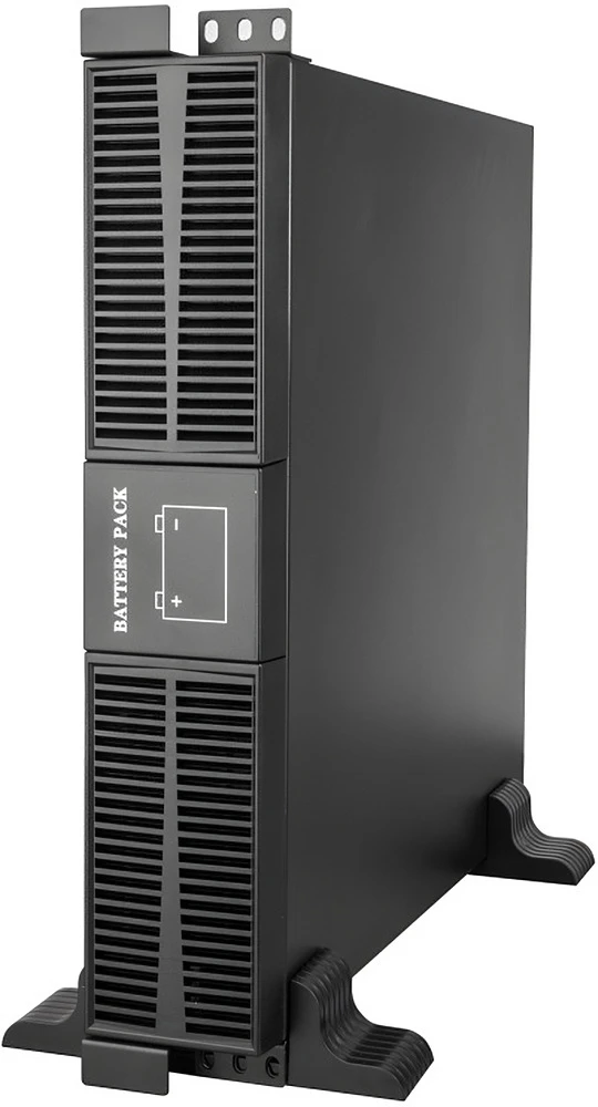 Батарейный блок DKC BPSMLR1-24V