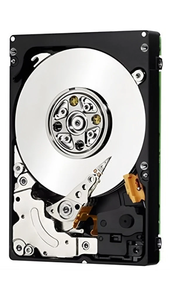 Жесткий диск Lenovo 7XB7A00051