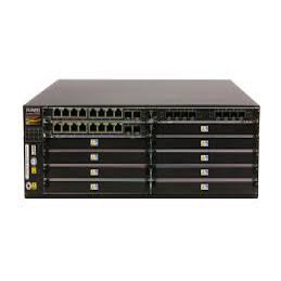 Межсетевой экран Huawei USG6680-AC