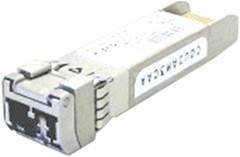 Модуль Cisco SFP-10G-LR=