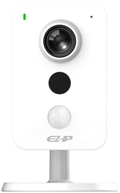 IP-камера EZ-IP EZ-IPC-C1B20P-POE