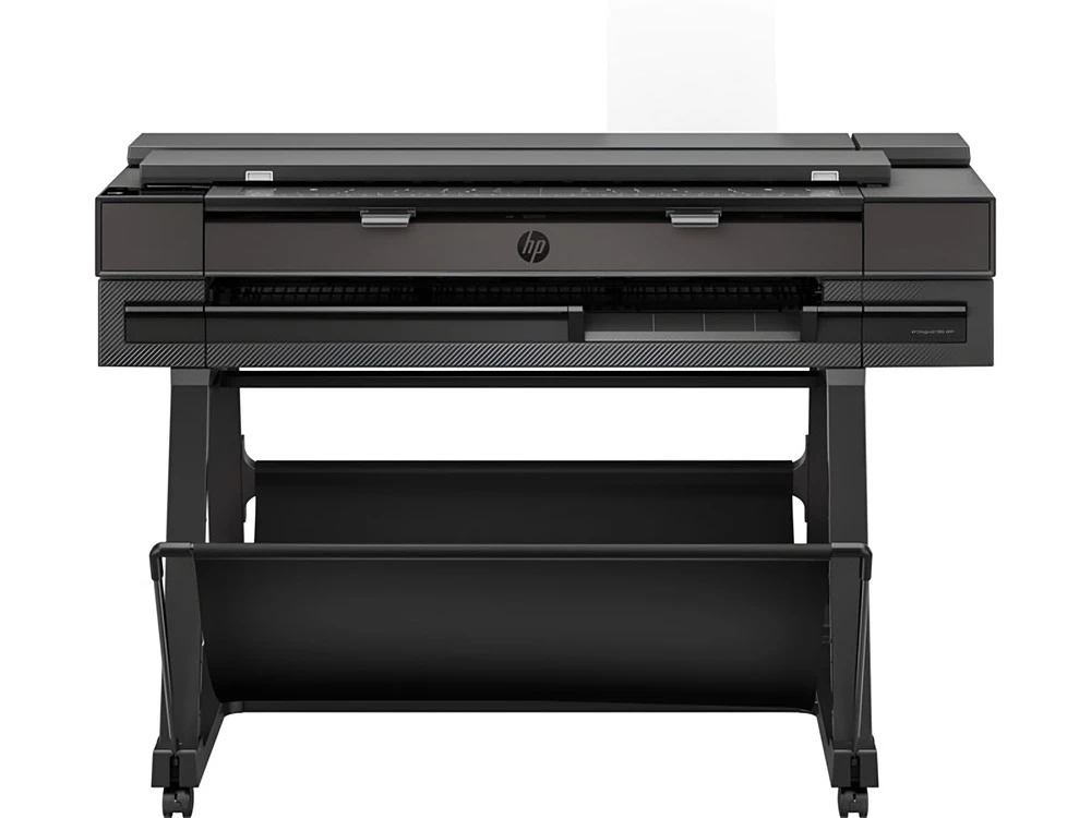 Плоттер HP DesignJet T850 (2Y9H2A)