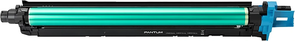 Фотобарабан Pantum DO-910YMC