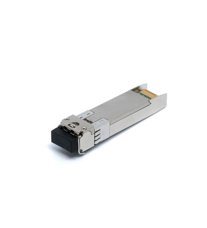 Трансивер Extreme Networks 10GBASE-ZR/ZW SFP+ (AA1403016-E6)