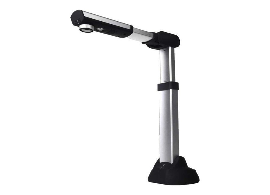 IP-камера IQBoard IQView E4510