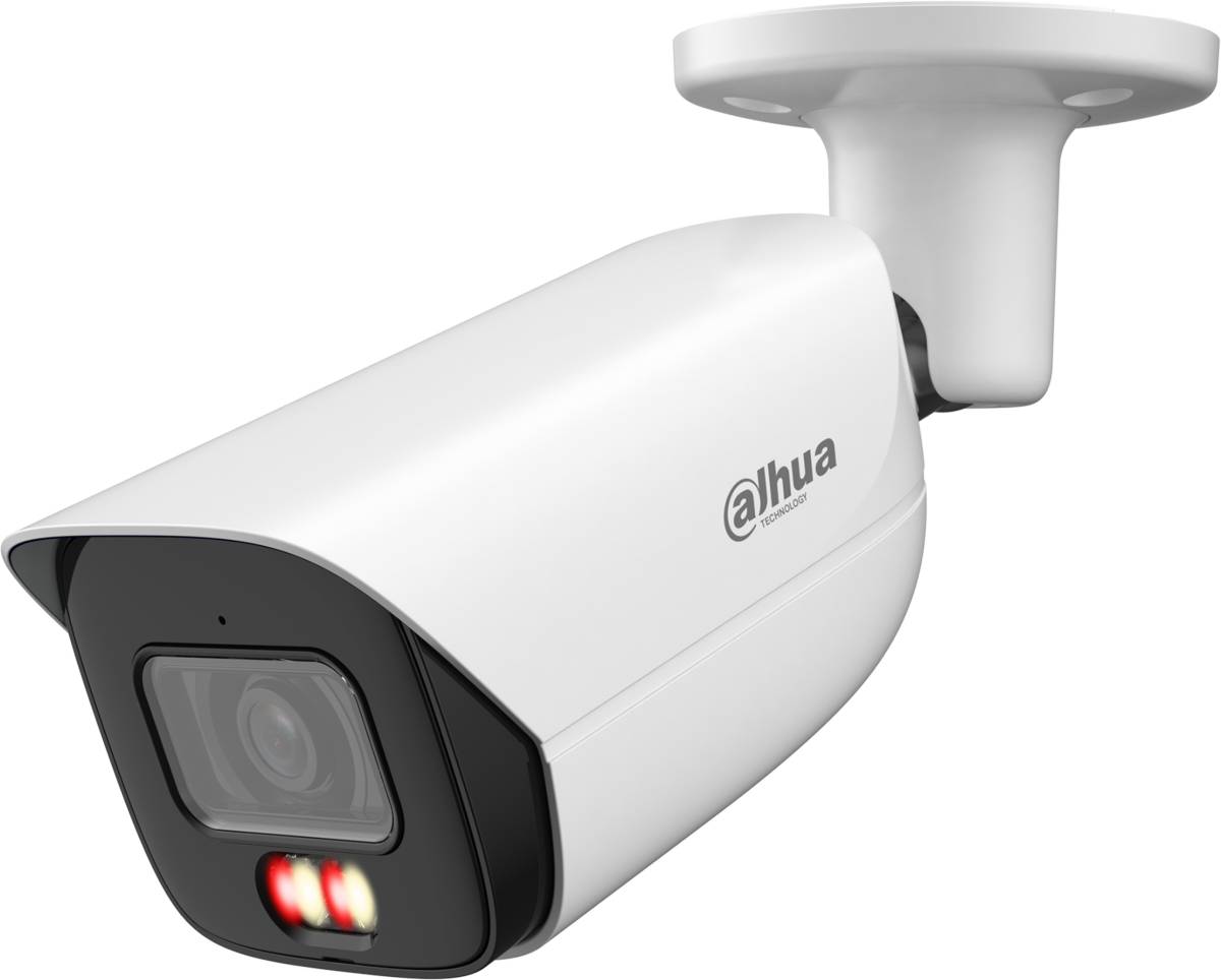 IP-камера Dahua DH-IPC-HFW3449EP-S-IL-0280B