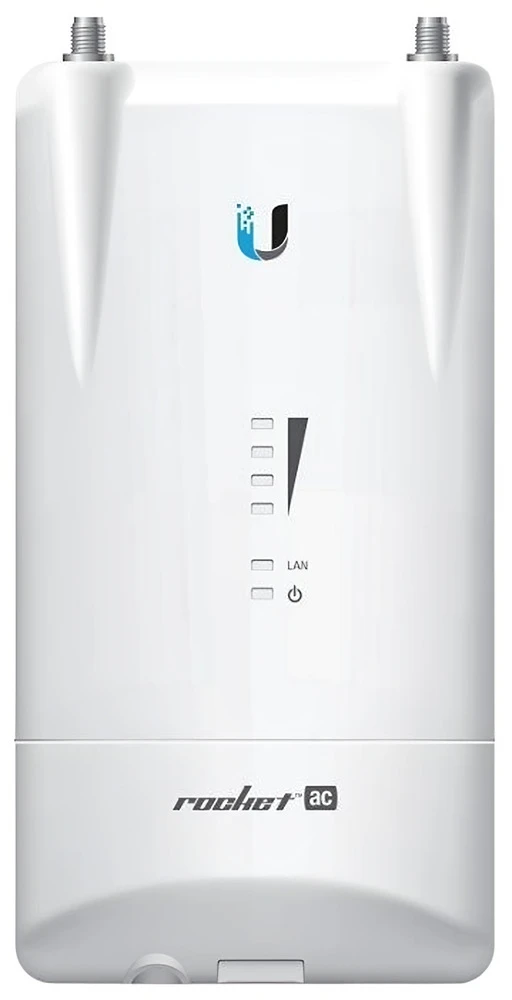 Точка доступа Ubiquiti R5AC-LITE