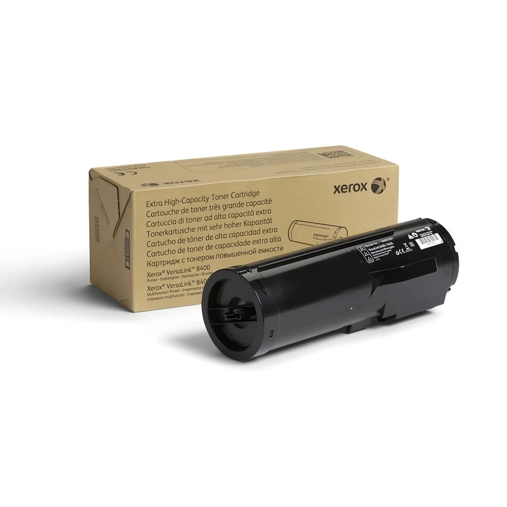 Картридж Xerox 106R03583