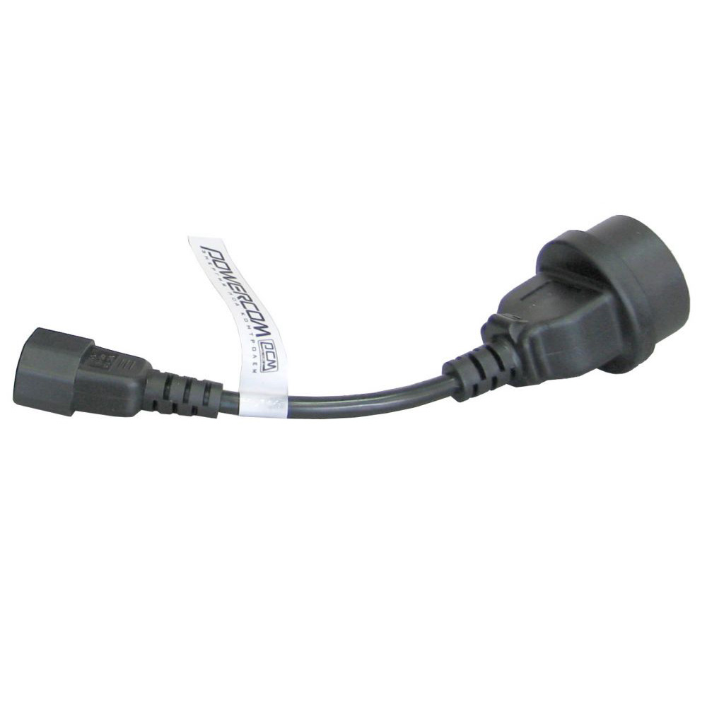 Кабель Powercom SCUT