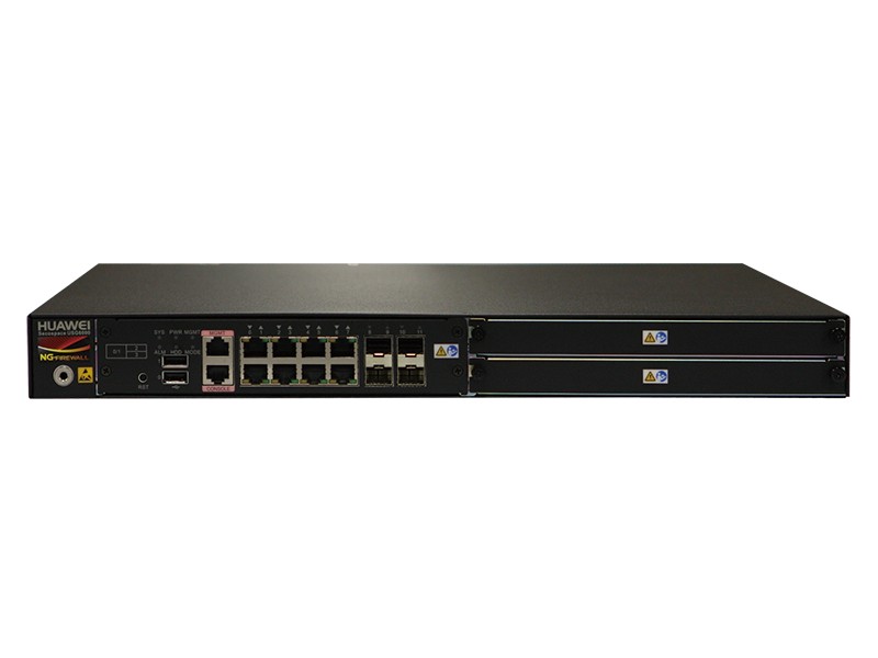 Межсетевой экран Huawei USG6370-AC