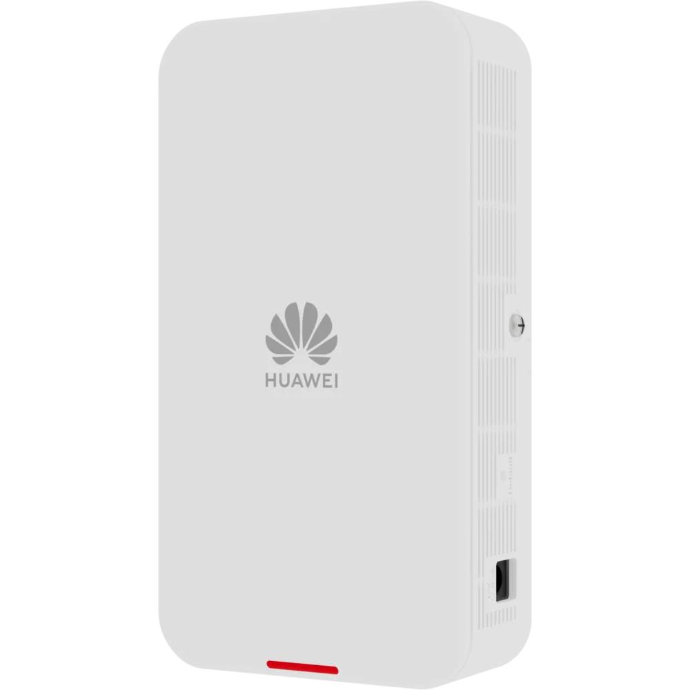 Точка доступа Huawei AirEngine5773-23HW