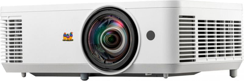 Проектор Viewsonic TB4519 (PS502W)
