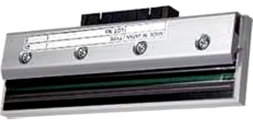Печатающая головка TSC PH-TC200-0002