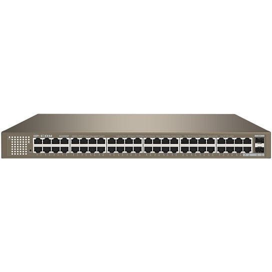Коммутатор IP-COM G3350F