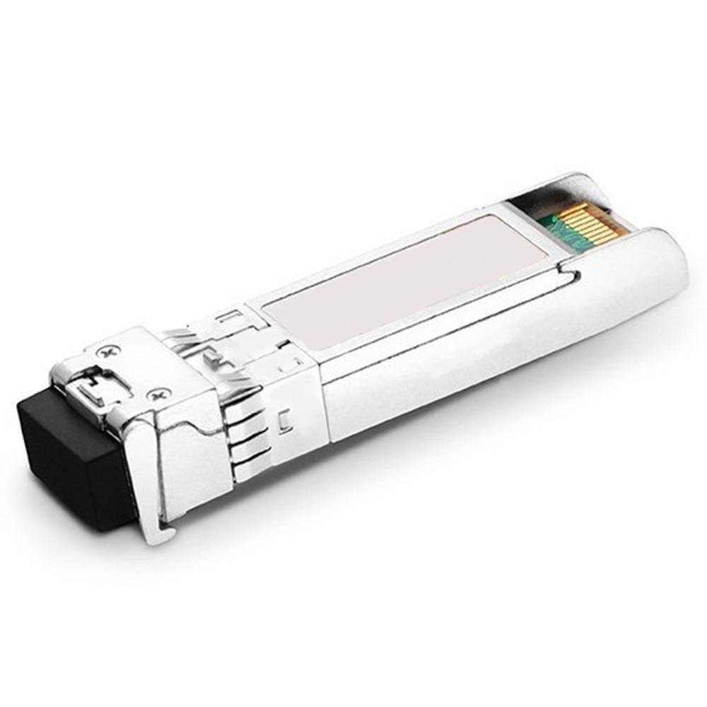Трансивер Cisco CWDM-SFP10G-1610