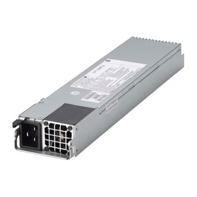 Блок питания Supermicro PWS-1K62P-1R