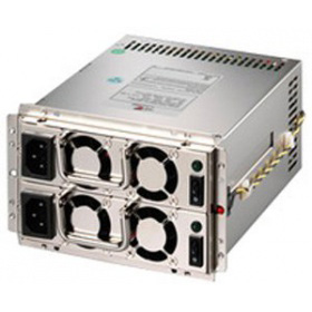 Блок питания Chenbro 32H2060000202