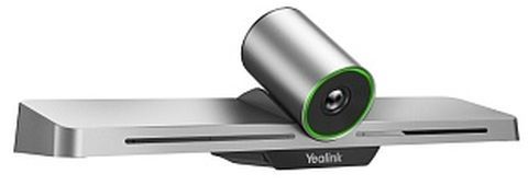 Система видеоконференций Yealink VC200-WP