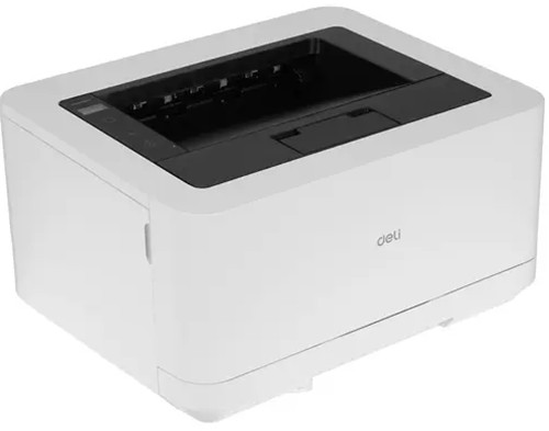 Принтер Deli P2000