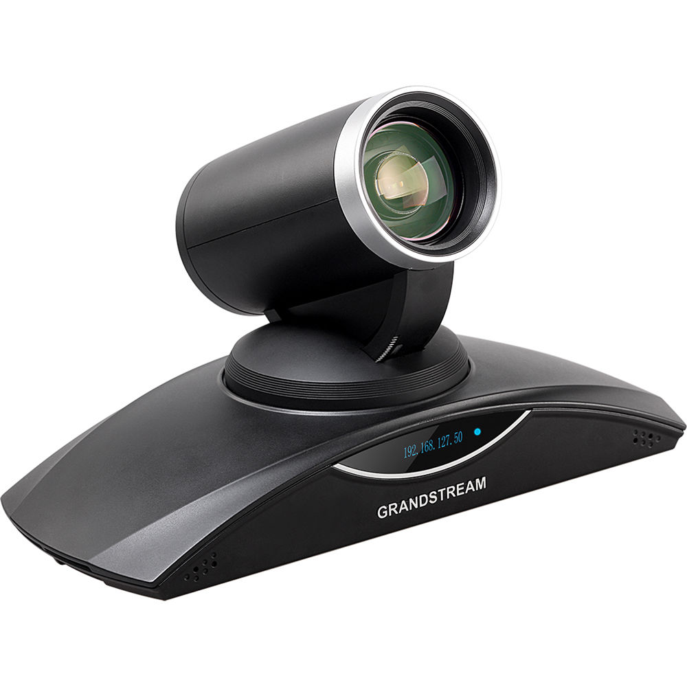 Система видео-конференц-связи Grandstream GVC3200