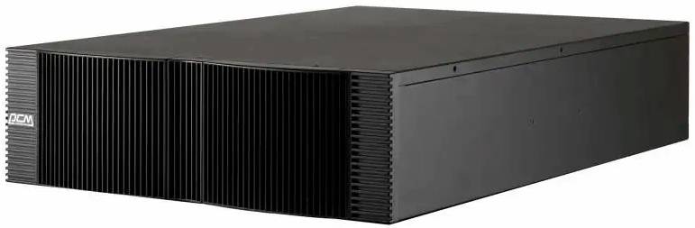 Батарейный блок Powercom BAT VGD 240V RM VRT6K1A