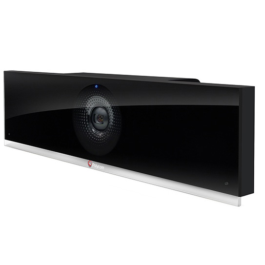 Видеотерминал Polycom 7230-60888-114