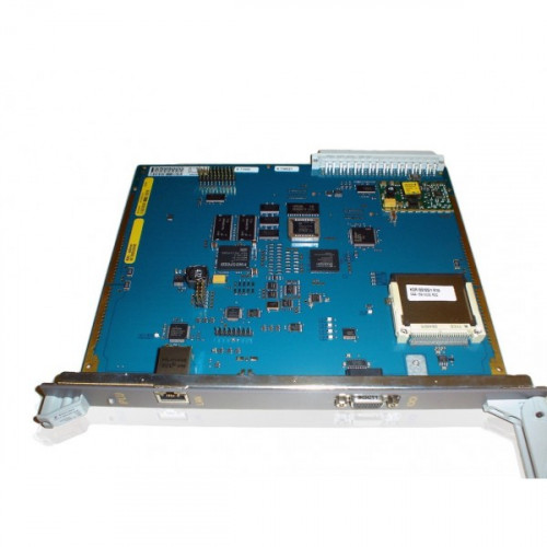 Плата Мitеl ROF1375067/1