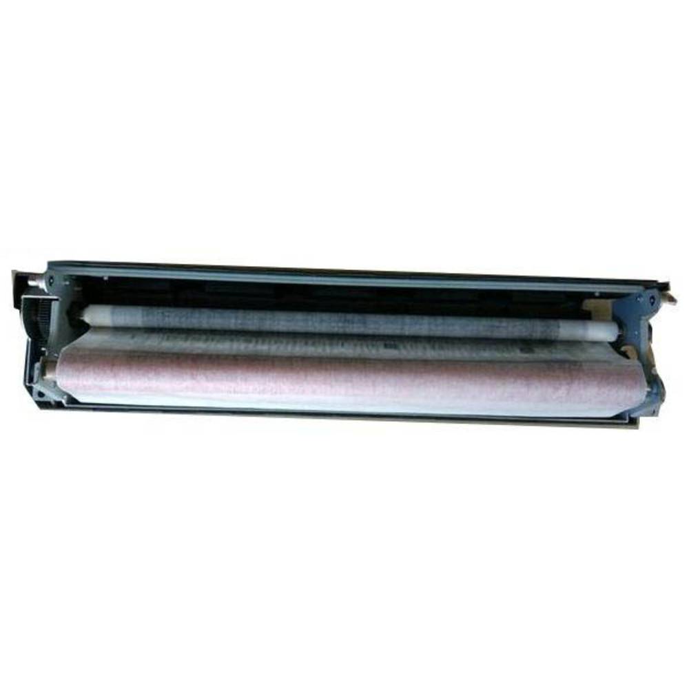 Опция для оргтехники Ricoh D1294304