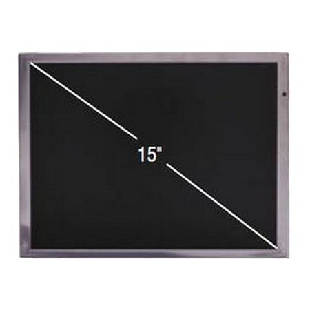 Комплект ICOP LCD-AU15-U-SET