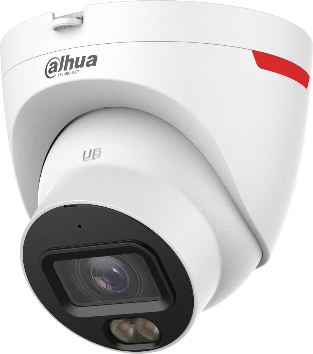 IP-камера Dahua DH-IPC-HDW2849TP-S-LED-0360B-PRO