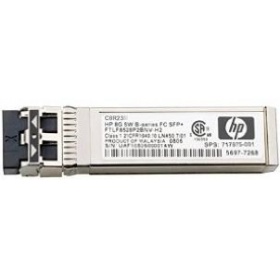 Трансивер HP C8R24B