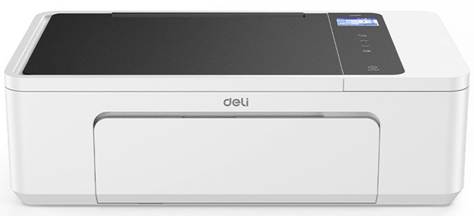 МФУ Deli D311NW