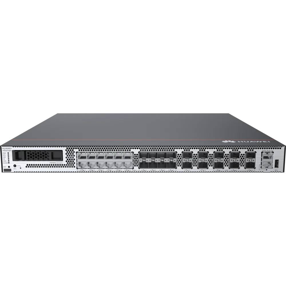 Межсетевой экран Huawei USG6615F